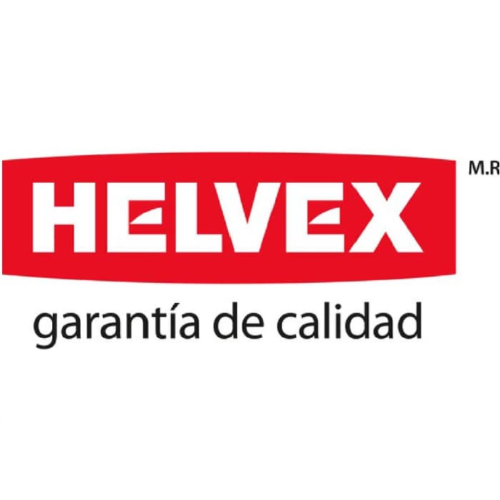 Coladera 1342-HL Helvex
