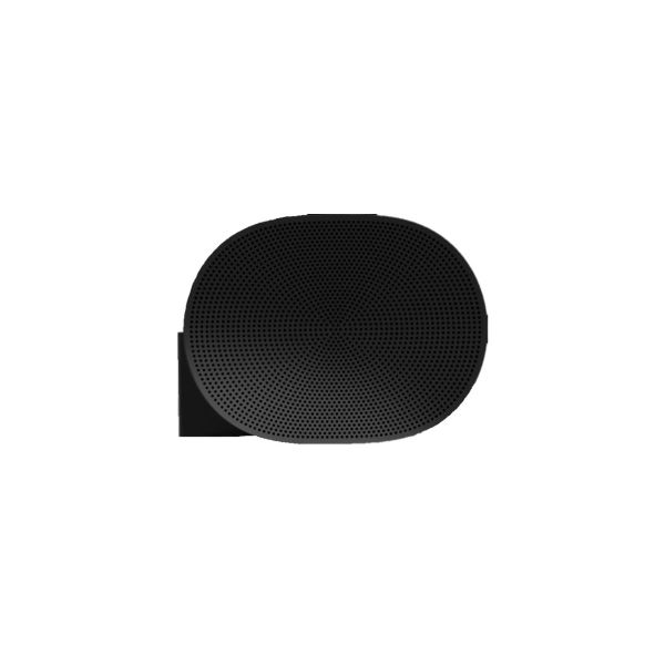 Barra de Sonido Inteligente SONOS ARC Negro Control por voz Dolby Atmos