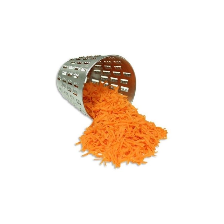 Cono De Repuesto Para Rallador Rebanador Quality Kitchen #1