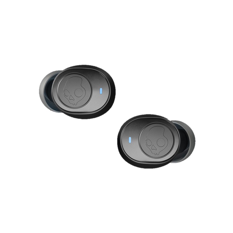 Audífonos Inalámbricos Jib True Skullcandy S2JTW-N740 - Negro