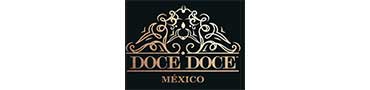 DOCE DOCE Café
