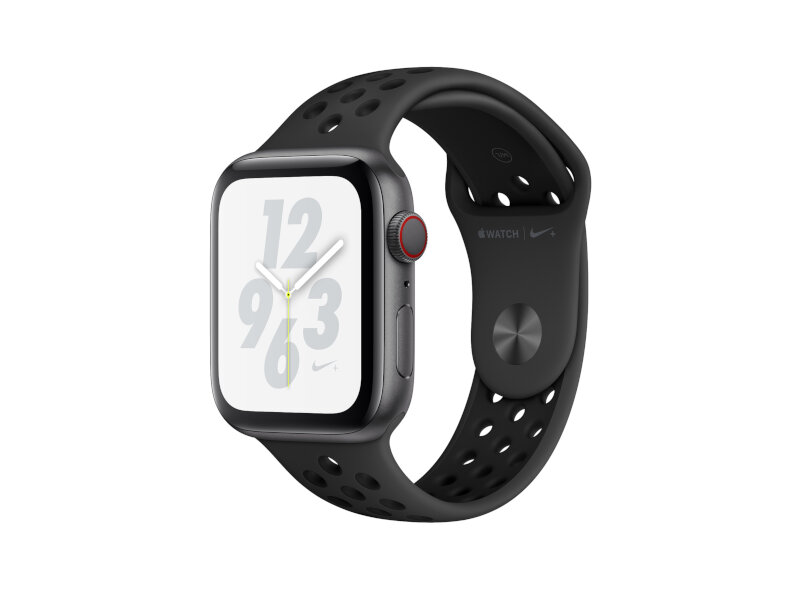 Apple Watch Series 4 44mm 