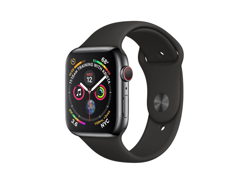 Apple Watch Series 4 44mm 