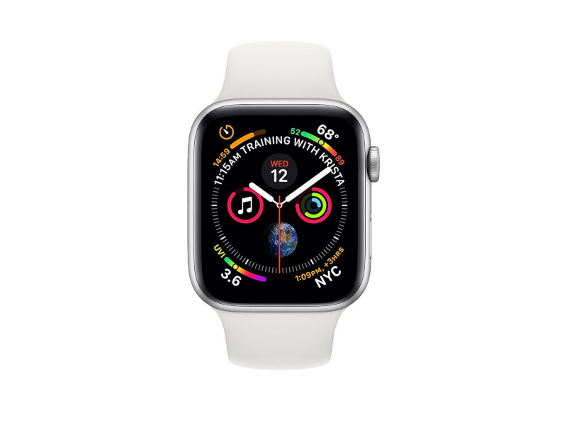 Apple Watch Series 4 44mm 