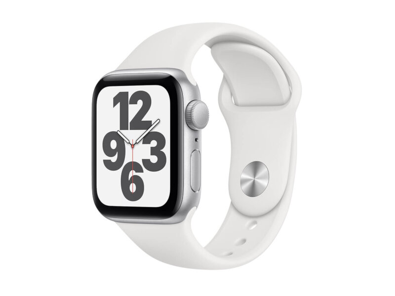 Apple Watch Series 4 44mm 