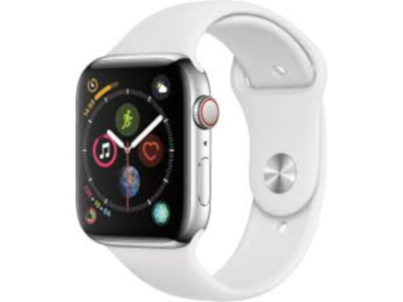 Apple Watch Series 4 44mm 