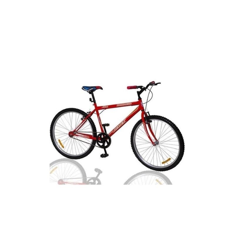 Mountain Bike Vampire Bimex Bicicleta Rodada Bicicleta Bimex