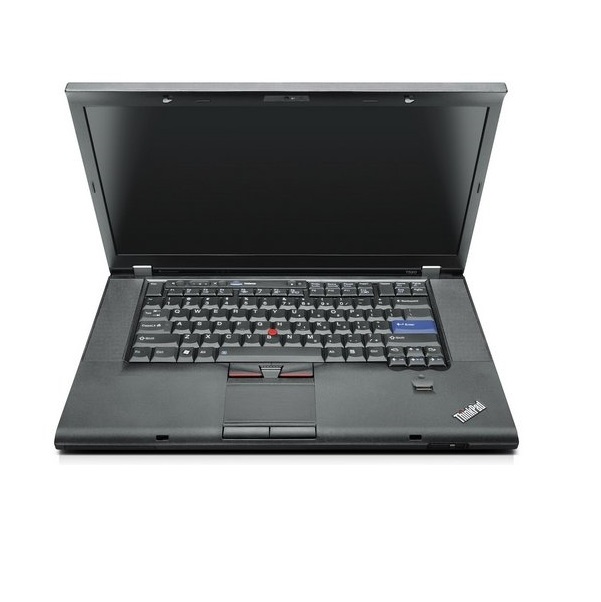 Laptop Lenovo Thinkpad T420 Intel Core i7-2640m 2a generacion 8GB Ram 500GB Disco duro WIFI  Windows 10 Pro, Equipo Clase B, Reacondicionado 