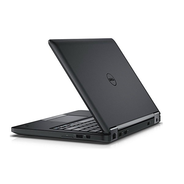 Laptop Dell Latitude E7440 Intel Core i5  8GB Ram 500GB Disco duro   wifi Windows 10 Pro NO DVD , Equipo Clase B, Reacondicionado 