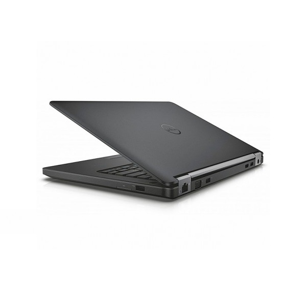 Laptop Dell Latitude E7440 Intel Core i5  8GB Ram 500GB Disco duro   wifi Windows 10 Pro NO DVD , Equipo Clase B, Reacondicionado 