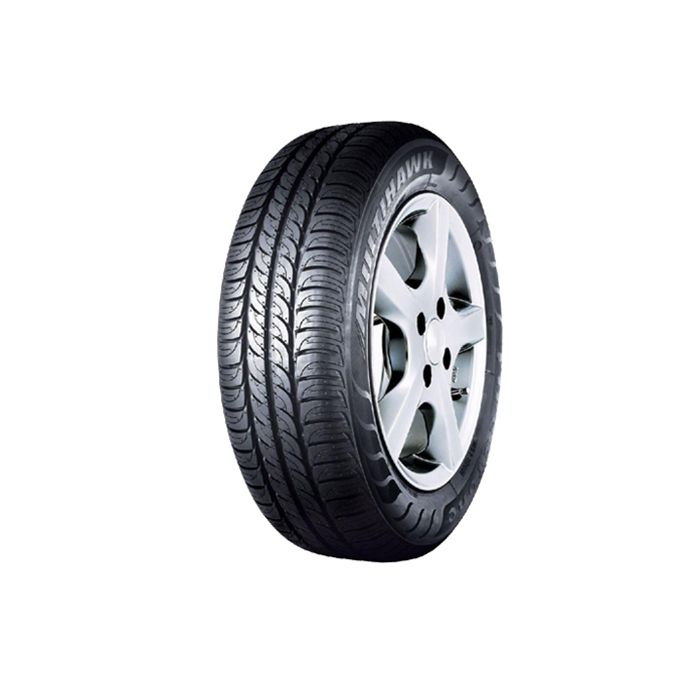 185 70 R13 FIRESTONE MULTIHAW 86 T