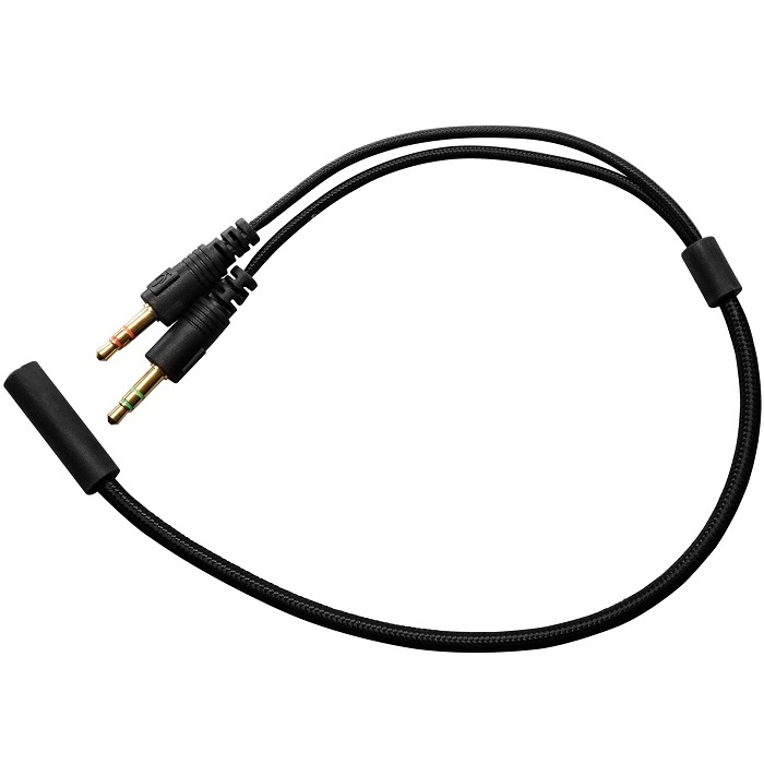 Diadema Cooler Master MH630 Gamer 3.5mm MH-630