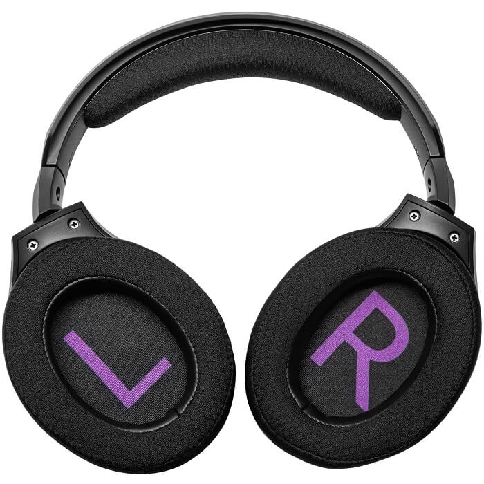 Diadema Cooler Master MH630 Gamer 3.5mm MH-630