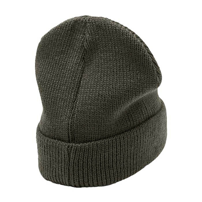 Gorro PUMA RIBBED CLASSIC BEANIE