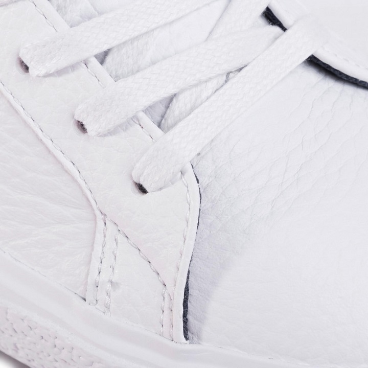 Tenis Lacoste Lerond 120 3 Caballero Original 7-39CMA0031042