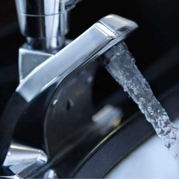 Bomba Residencial Evans De 1 Hp Para Bombeo De Agua Limpia