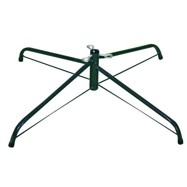 ARBOL DE NAVIDAD ARTIFICIAL VERDE  VIKINGO DE 2.4