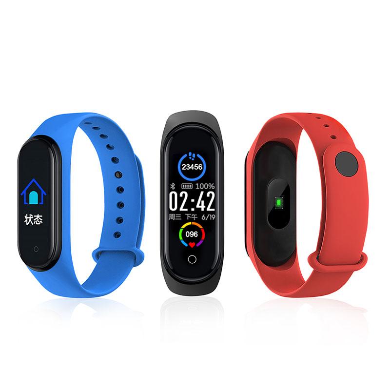 Las mejores ofertas en Smartband y Smartwatch POLAR Ripley 【junio 2022】-  Cotizza