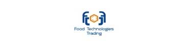 Food Technologies Trading