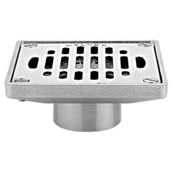 Coladera 342-C Helvex