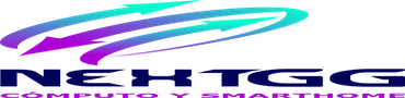 NEXTGG