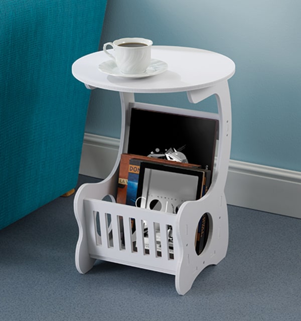 Eco Mesita Betterware Cod 20782