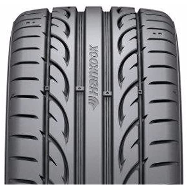 225 35 R19 Hankook Ventus S1 EVO2  88 Y RUN FLAT