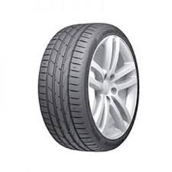 225 35 R19 Hankook Ventus S1 EVO2  88 Y RUN FLAT