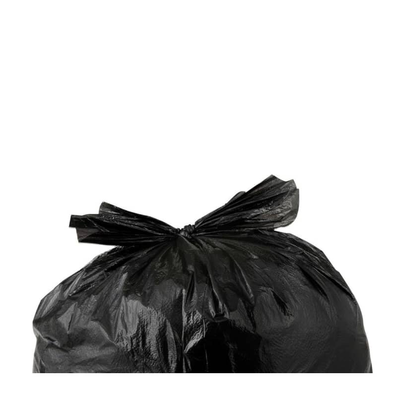 Bolsa para basura Member's Mark Extra Jumbo 50 pzas