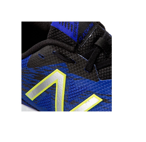 Tenis New Balance Running Course Caballero Original MFLSHLU1