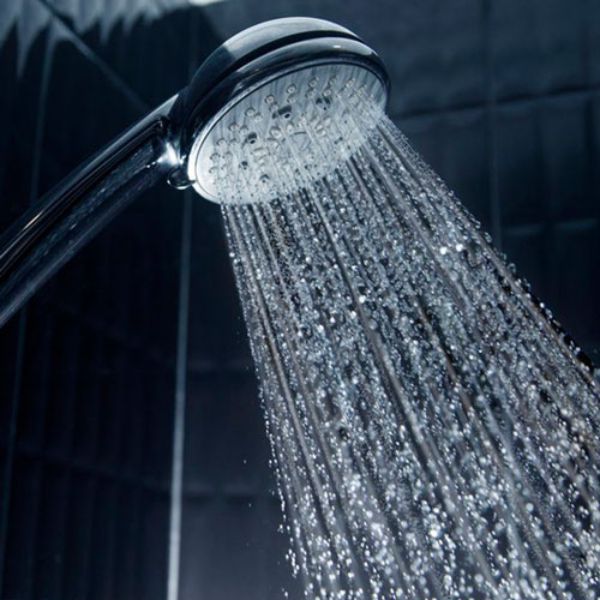 Equipo Hidroneumático Evans, Bomba Jet 1/2 Hp Y Tanque 50l