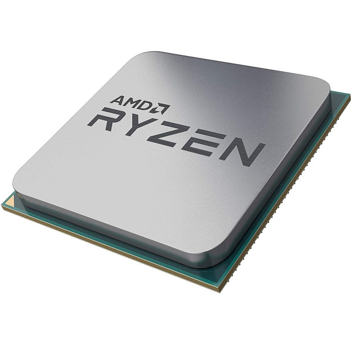 Procesador AMD Ryzen 7 3800XT Octa Core 3.9GHz 36MB Socket AM4