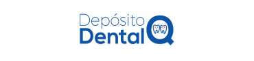 Tienda DentalQp
