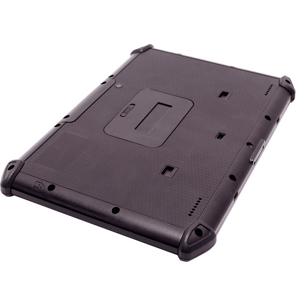 Punto De Venta Móvil Tablet De Uso Rudo EcLine