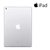 iPad 8va Generación Apple / 10.2 Pulg. / 32gb / Chip A10 Fusion / iOS 11 /Plata