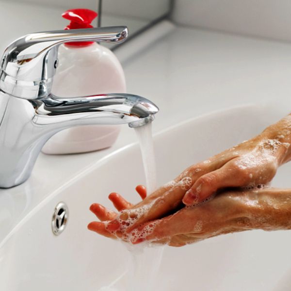 Bomba residencial Evans de 1/2 HP ahorradora de energía