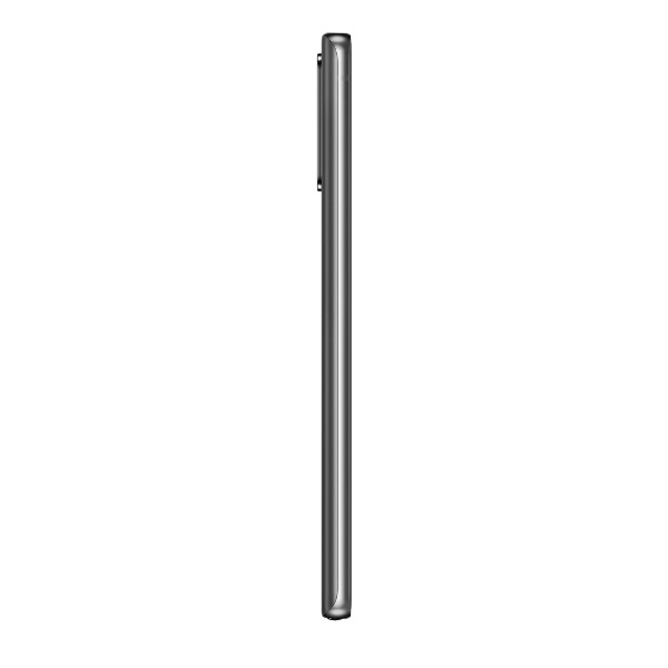 Samsung Galaxy Note 20 256gb Mystic Gray (SM-N980F) (Reacondicionado)