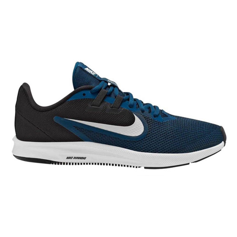 Tenis Nike Downshifter 9