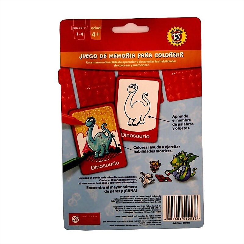 Memory Card Connector Pen Con 10 Faber-Castell
