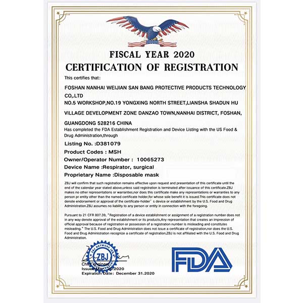 Cubrebocas 30 PZ Kn95 kf94 Coreano 5 capas certificado aprobado FDA 95% filtración