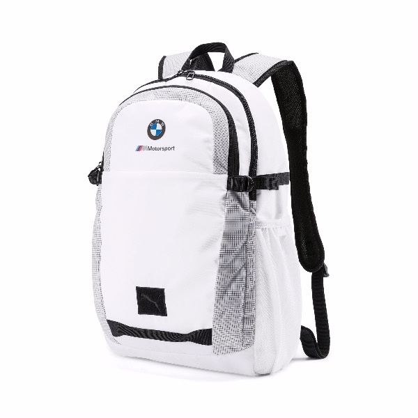 Mochila bmw store