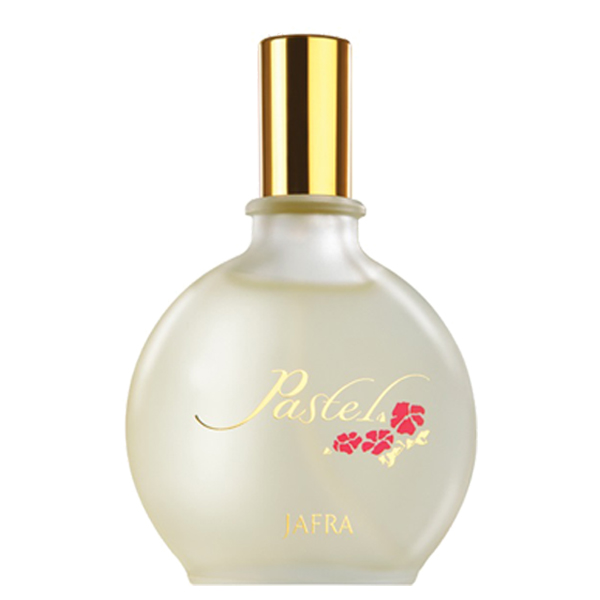 Pastel Eau de Toilette by Jafra