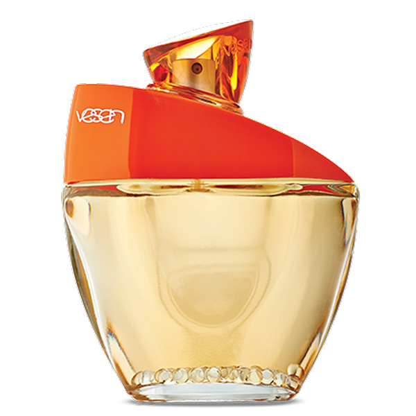 Vesen Eau de Toilette by Jafra