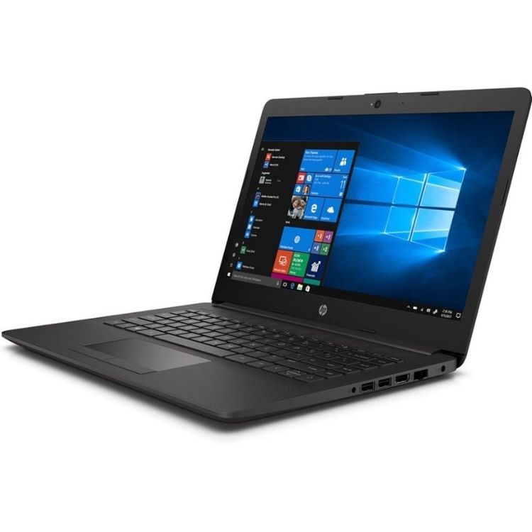 Laptop Hp 245 G7 Amd Ryzen5 3500u 8gb 1tb 14 W10h 3614