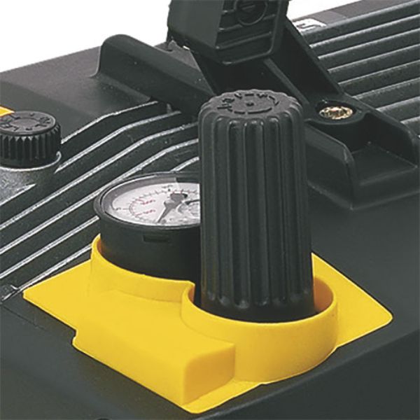 Hidrolavadora Kb-2p Evans 8 L/min 1500 Psi 2 Hp