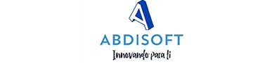 AbdiSoft