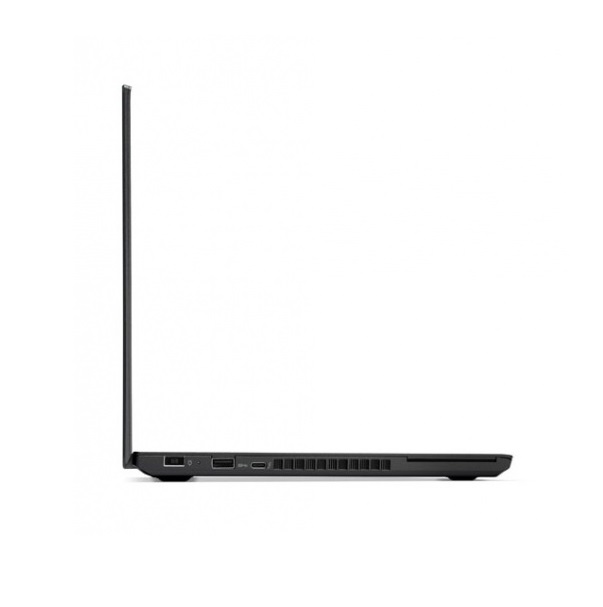 Laptop Lenovo ThinkPad T460 - 14" -Intel Core i7- 2.5 GHz - 8GB Ram 1 TB Disco duro - Gráficos Intel HD - Windows 10 Pro Equipo Clase B, Reacondicionado