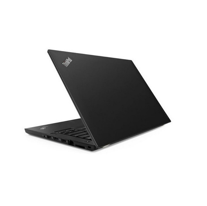 Laptop Lenovo ThinkPad T460 - 14" -Intel Core i7- 2.5 GHz - 8GB Ram 1 TB Disco duro - Gráficos Intel HD - Windows 10 Pro Equipo Clase B, Reacondicionado