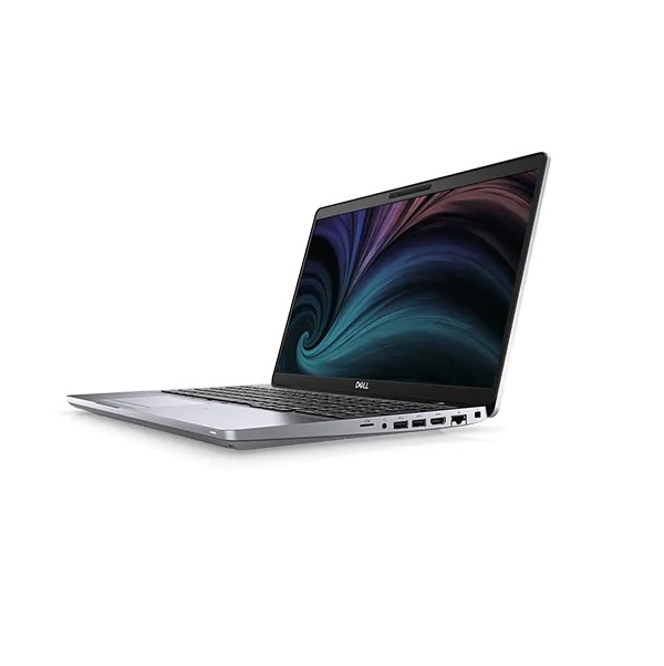 Ultrabook Dell Precision 5510 15.6'', Intel Core i7-6820HQ 2.70GHz, 16GB Ram, 512GB Disco Solido N VIDIA 2-4 gb, Pantalla LED de 15 4k  , Windows 10 Pro  Equipo Clase B, Reacondicionado