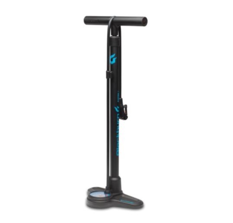 Bomba Blackburn Piston 2 Pie Va/vf 160psi 660mm Ngr/az